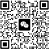 盐城福寿陵园